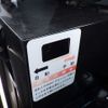mitsubishi-fuso rosa-bus 2022 -MITSUBISHI 【大阪 200ﾜ 402】--Rosa 2RG-BE740G--BE740G-200611---MITSUBISHI 【大阪 200ﾜ 402】--Rosa 2RG-BE740G--BE740G-200611- image 45