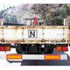 mitsubishi-fuso fighter 2007 CFJ1605440 image 4