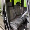 honda n-box 2018 CFJ1636807 image 8