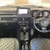 suzuki jimny-sierra 2020 quick_quick_3BA-JB74W_JB74W-129225 image 2