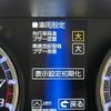 daihatsu move 2016 CFJ1221416 image 18