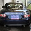 mazda roadster 2006 CFJ1603643 image 28