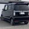 honda n-box 2014 -HONDA--N BOX DBA-JF2--JF2-2203697---HONDA--N BOX DBA-JF2--JF2-2203697- image 15