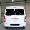 toyota hiace-van 2019 quick_quick_TRH211K_TRH211-8008864 image 15