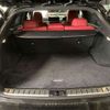 lexus rx 2020 CFJ1651323 image 9