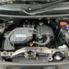 honda n-box-plus 2013 -HONDA 【宮崎 581ｿ5716】--N BOX + JF1--JF1-3103838---HONDA 【宮崎 581ｿ5716】--N BOX + JF1--JF1-3103838- image 6