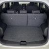 nissan note 2017 -NISSAN--Note DAA-HE12--HE12-085232---NISSAN--Note DAA-HE12--HE12-085232- image 9