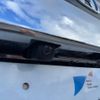 honda n-box 2019 -HONDA 【名変中 】--N BOX JF3--1204004---HONDA 【名変中 】--N BOX JF3--1204004- image 14