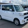 toyota pixis-mega 2022 CFJ1786482 image 5