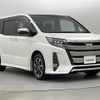 toyota noah 2018 -TOYOTA--Noah DBA-ZRR80W--ZRR80-0430175---TOYOTA--Noah DBA-ZRR80W--ZRR80-0430175- image 1