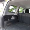 toyota probox-van 2019 -TOYOTA--Probox Van 6AE-NHP160V--NHP160V-0004005---TOYOTA--Probox Van 6AE-NHP160V--NHP160V-0004005- image 19