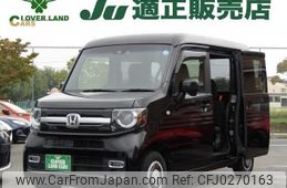 honda n-van-style 2020 quick_quick_HBD-JJ1_JJ1-3049139