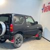 suzuki jimny 2016 GOO_JP_700030339530240603002 image 20