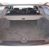 nissan stagea 1998 GOO_JP_700100083630250627001 image 18