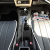suzuki jimny 1998 CFJ1519293 image 54