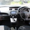 mazda premacy 2014 -MAZDA 【三重 335ﾛ 712】--Premacy DBA-CWFFW--CWFFW-125810---MAZDA 【三重 335ﾛ 712】--Premacy DBA-CWFFW--CWFFW-125810- image 29