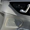 mercedes-benz c-class 2022 CFJ1755272 image 16
