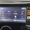 nissan dayz 2014 -NISSAN--DAYZ DBA-B21W--B21W-0119753---NISSAN--DAYZ DBA-B21W--B21W-0119753- image 6