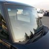 honda n-box 2017 -HONDA 【野田 580ｱ1234】--N BOX DBA-JF2--JF2-1524865---HONDA 【野田 580ｱ1234】--N BOX DBA-JF2--JF2-1524865- image 47