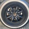 nissan sunny-truck 1992 -NISSAN--Sunny Truck R-GB122--GB122-057198---NISSAN--Sunny Truck R-GB122--GB122-057198- image 10