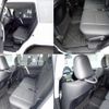 toyota land-cruiser-prado 2023 -TOYOTA--Land Cruiser Prado 3BA-TRJ150W--TRJ150-0166513---TOYOTA--Land Cruiser Prado 3BA-TRJ150W--TRJ150-0166513- image 23