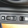 suzuki jimny 2015 -SUZUKI--Jimny ABA-JB23W--JB23W-738028---SUZUKI--Jimny ABA-JB23W--JB23W-738028- image 11
