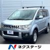mitsubishi delica-d5 2010 quick_quick_CV5W_CV5W-0404522 image 1