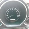 toyota harrier 2004 ENHANCEAUTO_1_ea295289 image 10