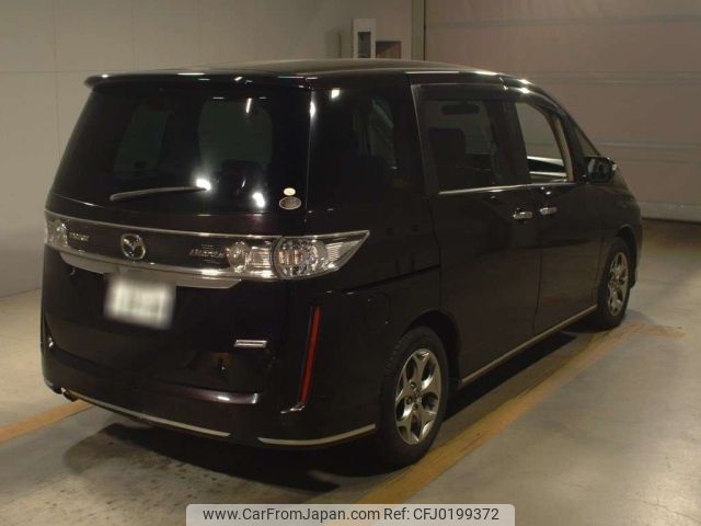 mazda biante 2014 -MAZDA 【久留米 301せ2840】--Biante CCFFW-109192---MAZDA 【久留米 301せ2840】--Biante CCFFW-109192- image 2