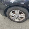 mercedes-benz b-class 2008 CFJ1673382 image 13