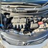 honda freed 2010 CFJ0781331 image 4