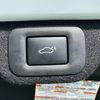 toyota crown 2024 CFJ1701194 image 15