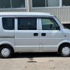 suzuki every 2007 CFJ1766182 image 25