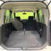suzuki wagon-r 2008 CFJ1582944 image 10