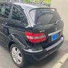 mercedes-benz b-class 2008 CFJ1673382 image 9