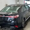 toyota sai 2015 -TOYOTA--SAI AZK10-2089765---TOYOTA--SAI AZK10-2089765- image 2
