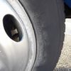 isuzu elf-truck 2016 21110712 image 52