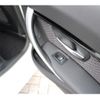 bmw 3-series 2017 -BMW--BMW 3 Series DBA-8E15--WBA8E360X0NU79329---BMW--BMW 3 Series DBA-8E15--WBA8E360X0NU79329- image 26