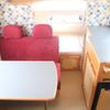 mazda bongo-truck 2021 CFJ1543116 image 15