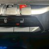 peugeot 5008 2019 CFJ1689675 image 6