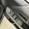 toyota voxy 2023 -TOYOTA--Voxy 6BA-MZRA90W--MZRA90-0063286---TOYOTA--Voxy 6BA-MZRA90W--MZRA90-0063286- image 8