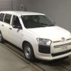 toyota probox-van 2021 CFJ1567952 image 4
