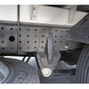 mitsubishi-fuso canter 2022 -MITSUBISHI--Canter 2RG-FBA20--FBA20-593343---MITSUBISHI--Canter 2RG-FBA20--FBA20-593343- image 10