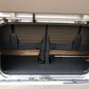 toyota coaster 2018 -TOYOTA--Coaster 2KG-XZB70--XZB70----TOYOTA--Coaster 2KG-XZB70--XZB70-- image 10