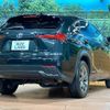 lexus nx 2018 CFJ1702098 image 2