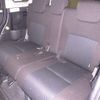 toyota roomy 2021 -TOYOTA 【下関 500ﾂ1657】--Roomy M900A-0605083---TOYOTA 【下関 500ﾂ1657】--Roomy M900A-0605083- image 8