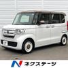 honda n-box 2019 -HONDA--N BOX DBA-JF3--JF3-1249280---HONDA--N BOX DBA-JF3--JF3-1249280- image 1