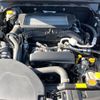 subaru outback 2022 -SUBARU--Legacy OutBack 4BA-BT5--BT5-007681---SUBARU--Legacy OutBack 4BA-BT5--BT5-007681- image 19