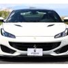 ferrari portofino 2020 CFJ1682497 image 14