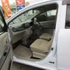 daihatsu mira-e-s 2012 -DAIHATSU 【奈良 581 5231】--Mira e:s DBA-LA300S--LA300S-1096561---DAIHATSU 【奈良 581 5231】--Mira e:s DBA-LA300S--LA300S-1096561- image 6